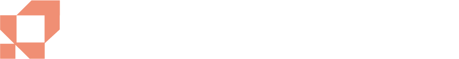 Liten Media